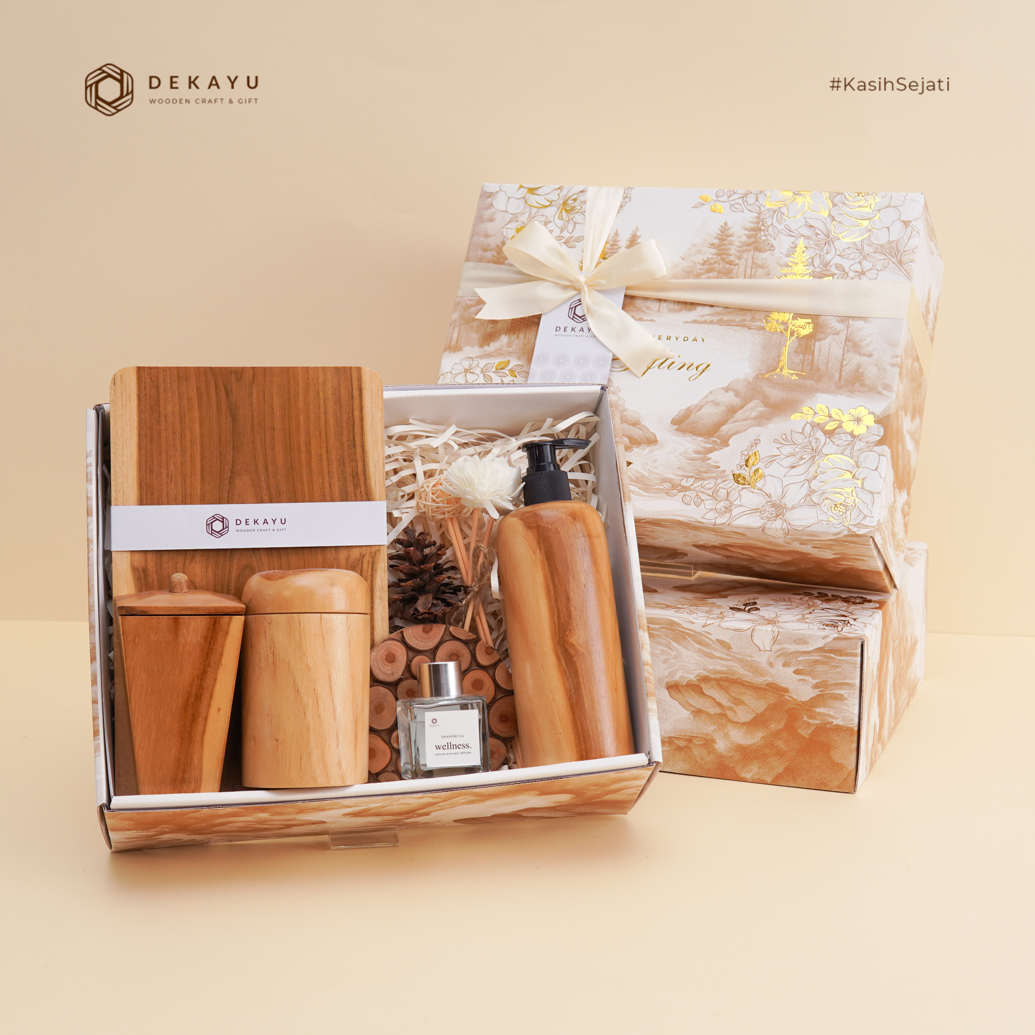 4. DEKAYU HAMPERS COZY HOME 2026_SQ