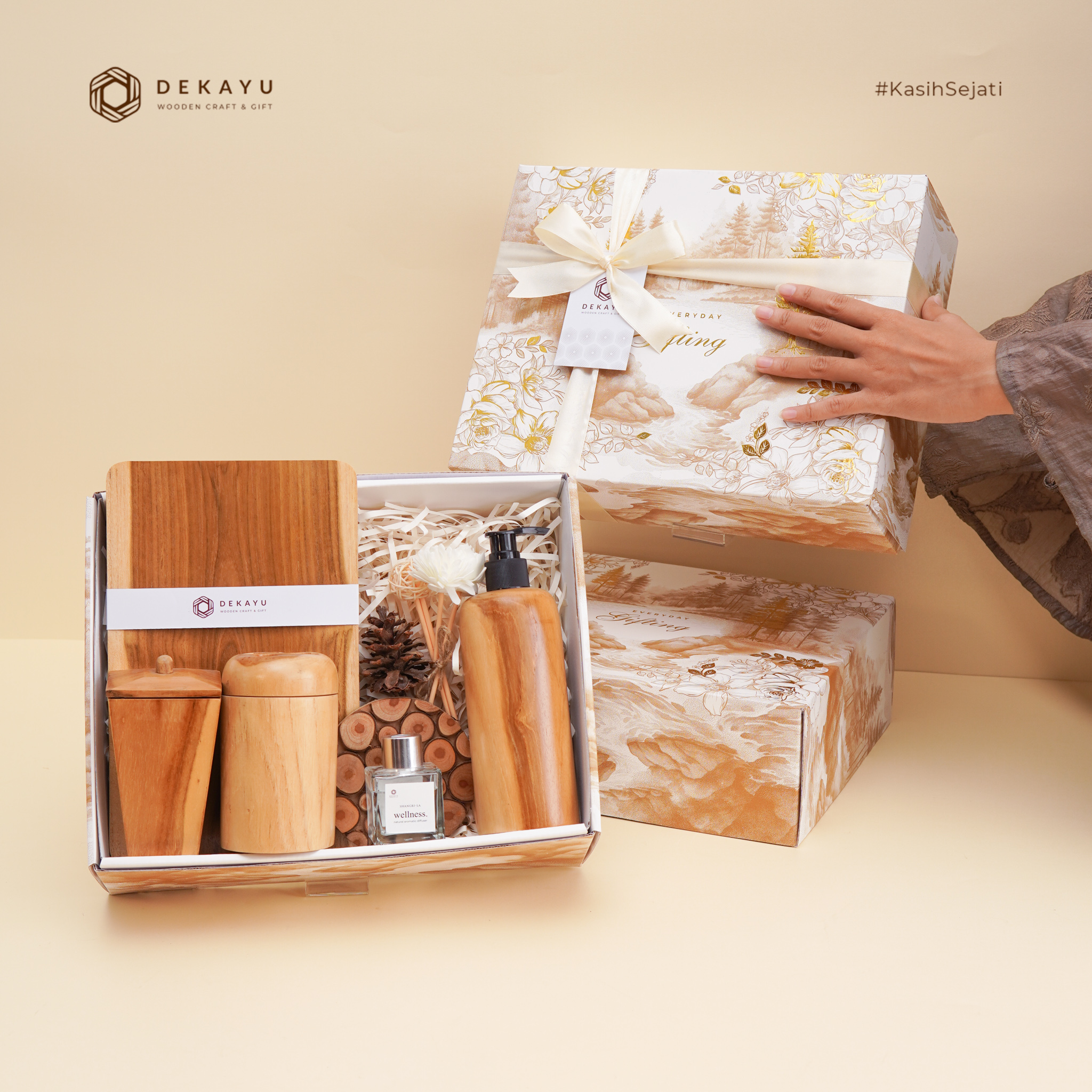 7. DEKAYU HAMPERS COZY HOME 2026_SQ