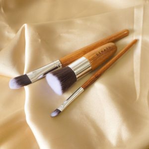 Make Up Brush Set - Alat Kecantikan