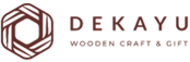 Dekayu logo