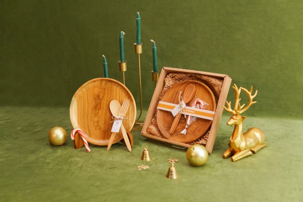 Hampers Palma Nature