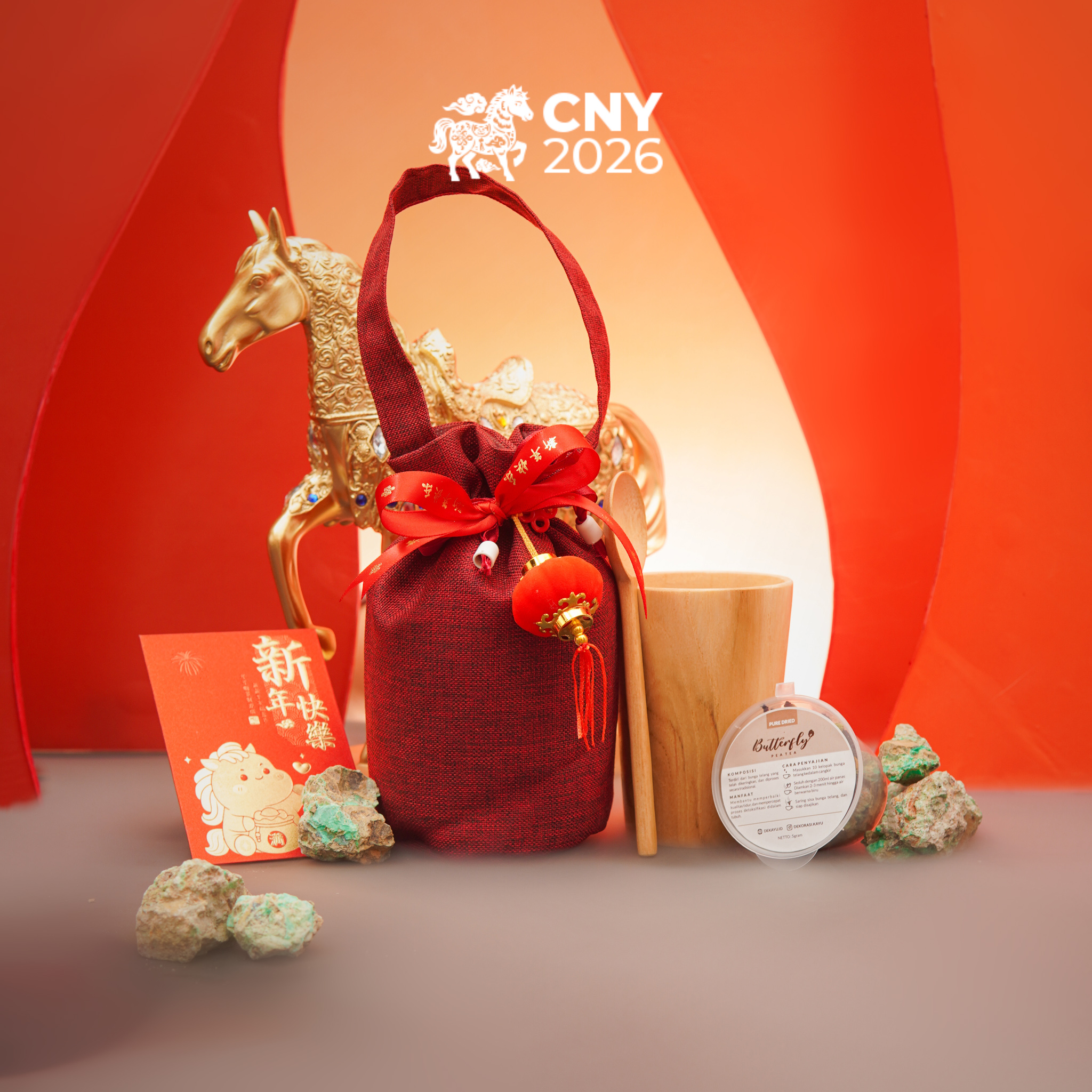 1.4. DEKAYU FOTO IMLEK 2026 BG 1 (Hampers Moon Lolita)_SQ