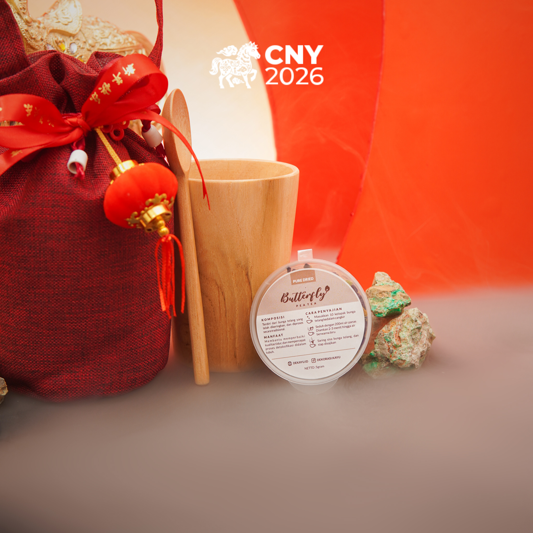 1.6. DEKAYU FOTO IMLEK 2026 BG 1 (Hampers Moon Lolita)_SQ