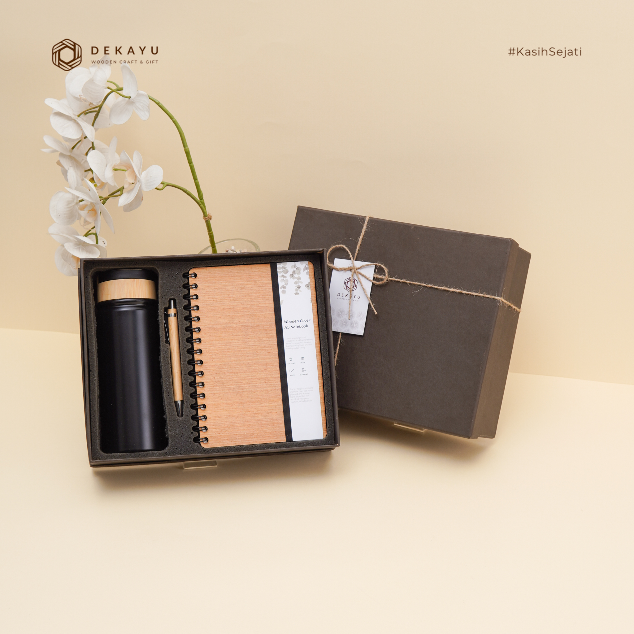 2. DEKAYU HAMPERS BAMBOO HARMONY 2026_SQ