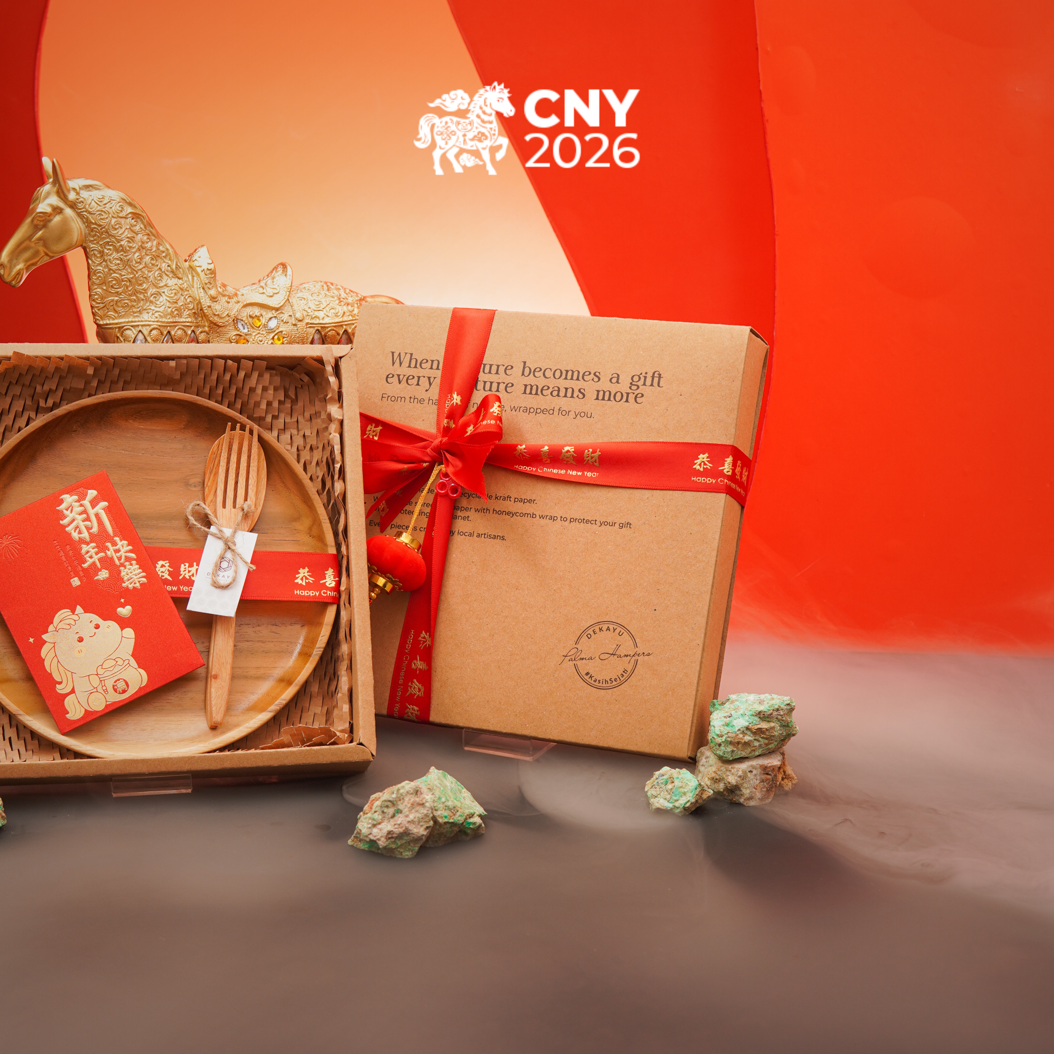 2.4. DEKAYU FOTO IMLEK 2026 BG 1 (Hampers Palma Nature)_SQ