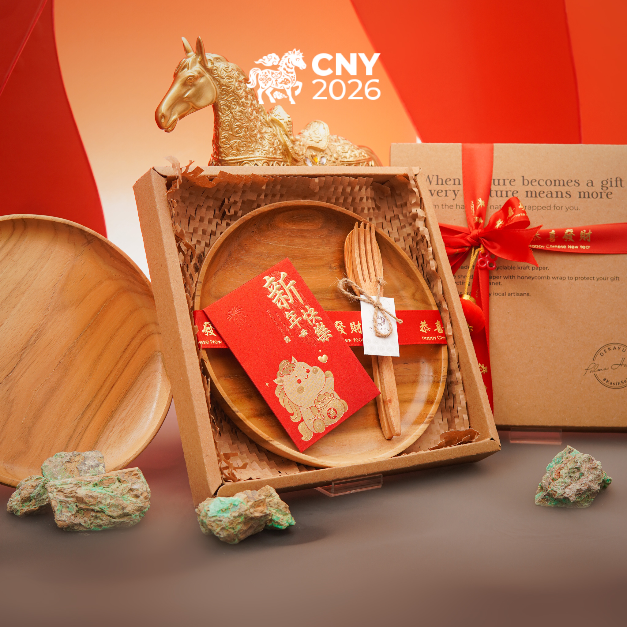 2.6. DEKAYU FOTO IMLEK 2026 BG 1 (Hampers Palma Nature)_SQ