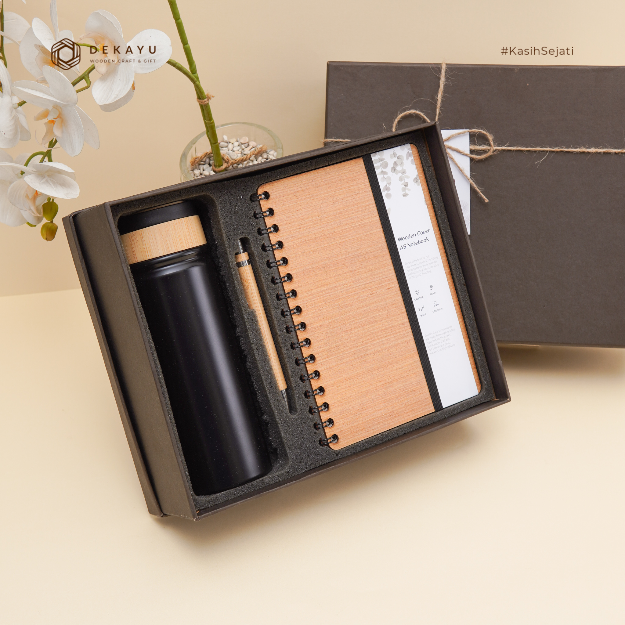 3. DEKAYU HAMPERS BAMBOO HARMONY 2026_SQ