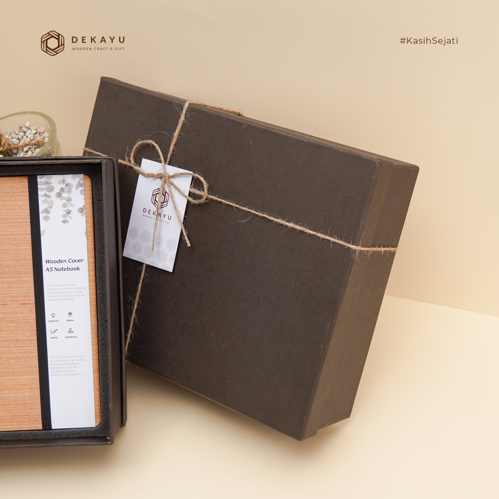 4. DEKAYU HAMPERS BAMBOO HARMONY 2026_SQ