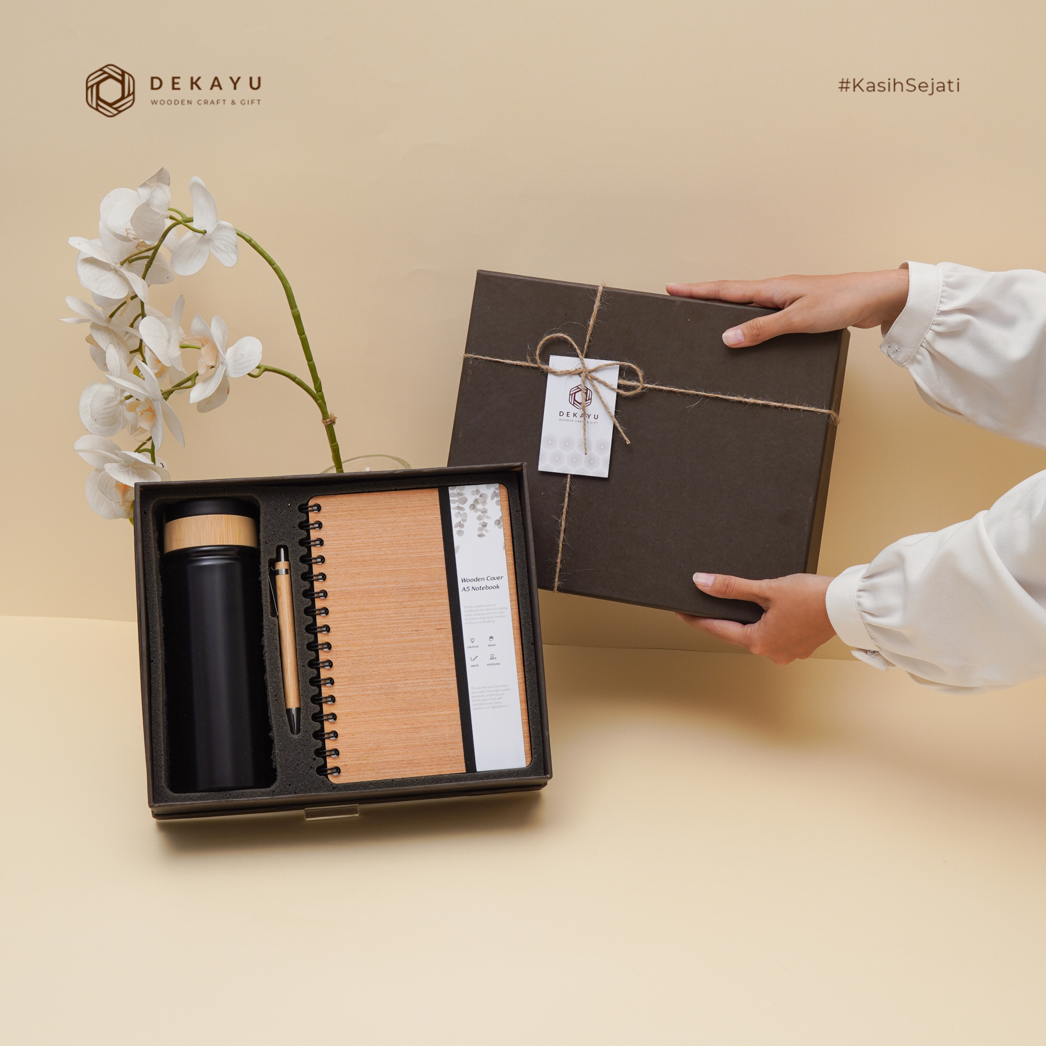 5. DEKAYU HAMPERS BAMBOO HARMONY 2026_SQ
