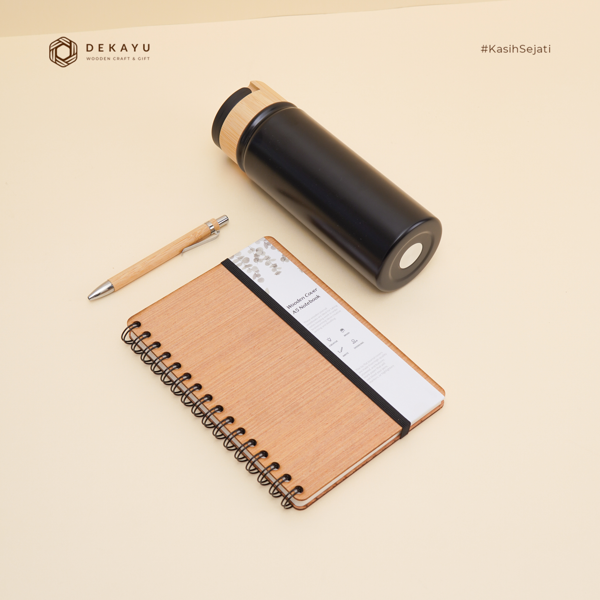 7. DEKAYU HAMPERS BAMBOO HARMONY 2026_SQ