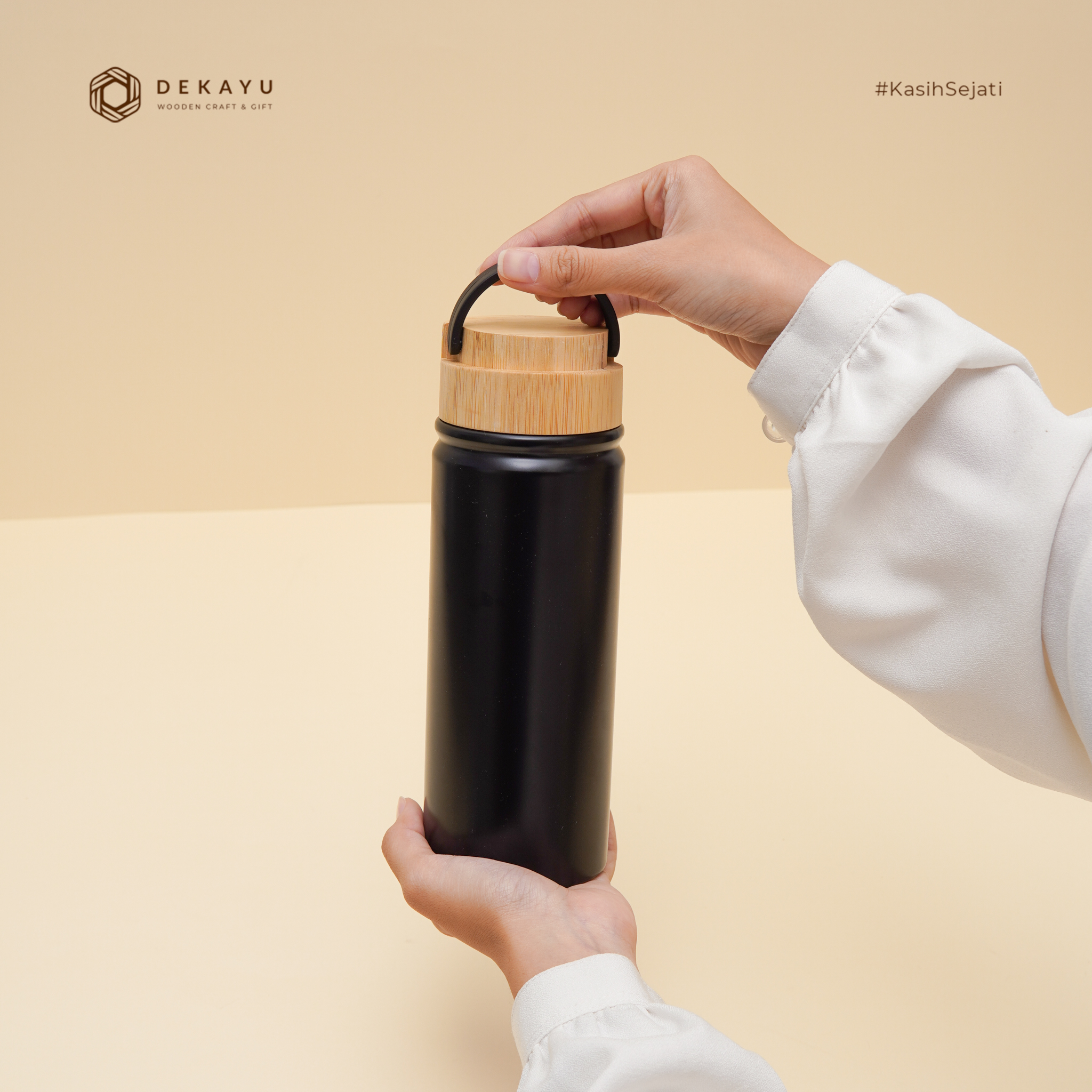 8. DEKAYU HAMPERS BAMBOO HARMONY 2026_SQ