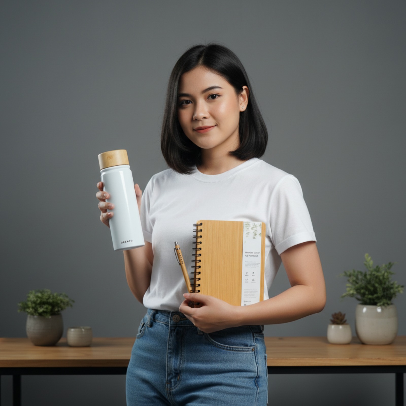 WhatsApp Image 2026-01-26 at 12.16.36