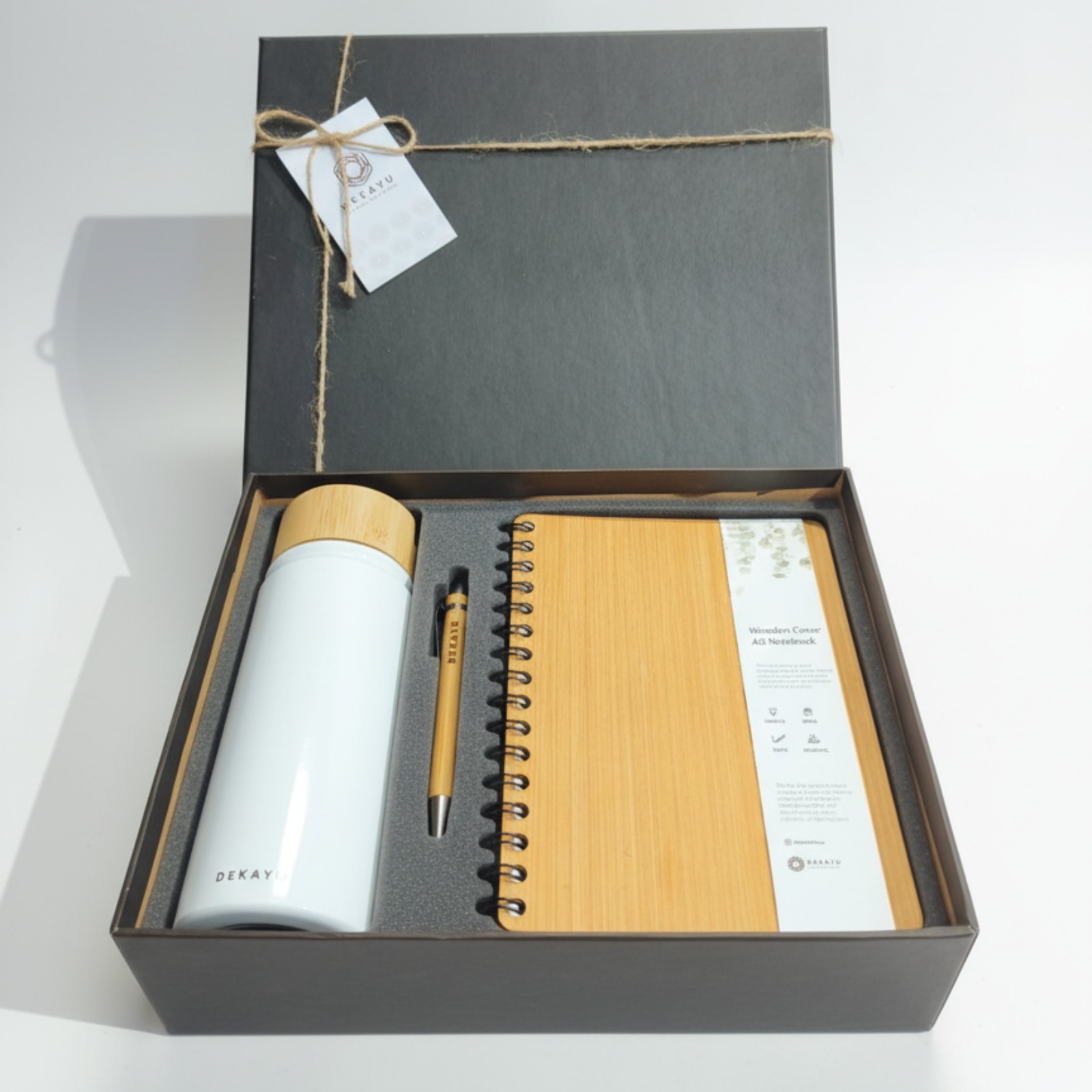 WhatsApp Image 2026-01-26 at 12.16.37