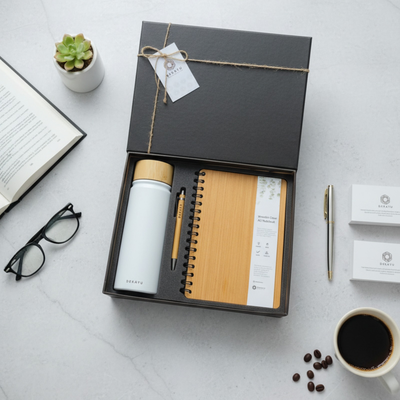 WhatsApp Image 2026-01-26 at 12.16.38