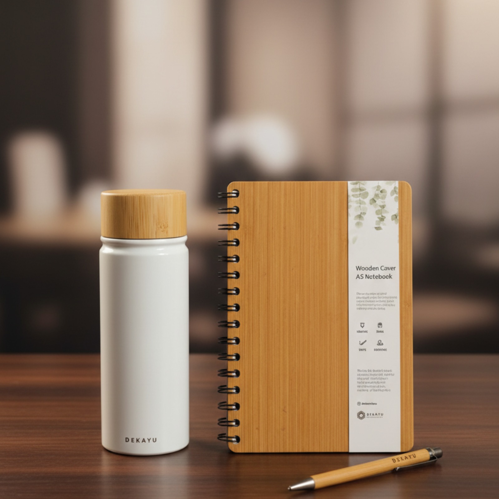 WhatsApp Image 2026-01-26 at 12.16.41