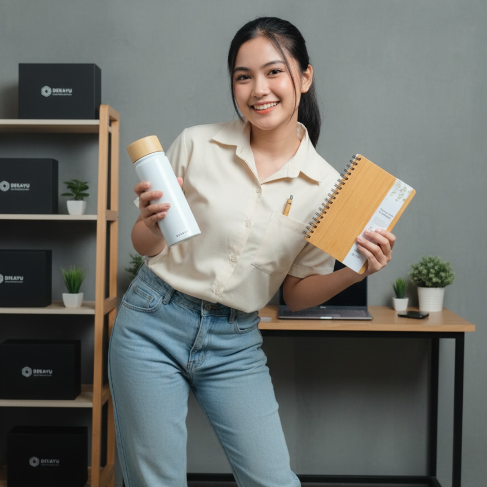 WhatsApp Image 2026-01-26 at 12.16.43