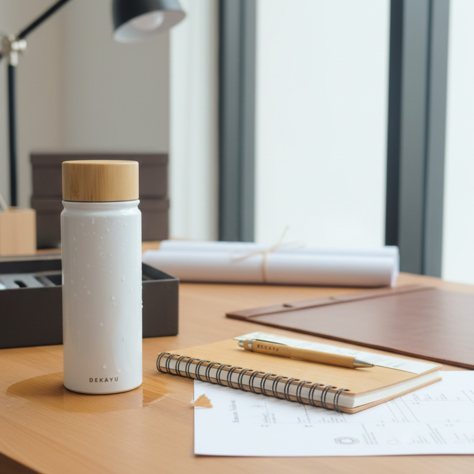 WhatsApp Image 2026-01-26 at 12.16.44