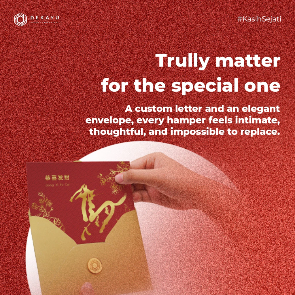 id-11134207-8224o-mja9hnddp0jo4d