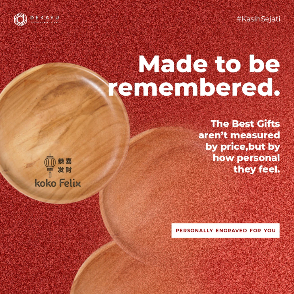 id-11134207-8224p-mja9hnddm7es27