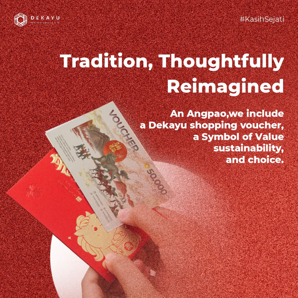 id-11134207-8224q-mja9hnddnlz832