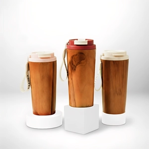 New Product