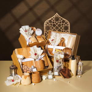 Hampers & Gift Set