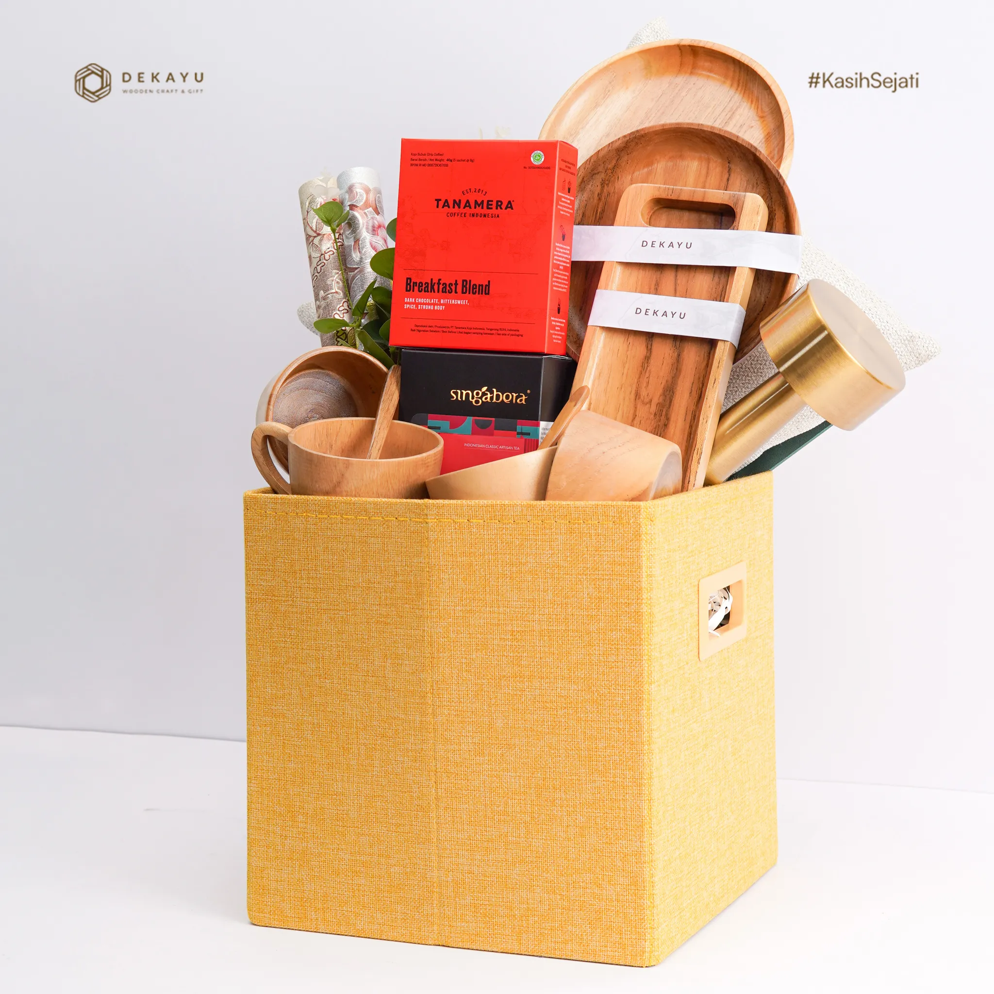 20. DEKAYU HAMPERS FESTIVE 2026-2027 (1-1)_20_11zon