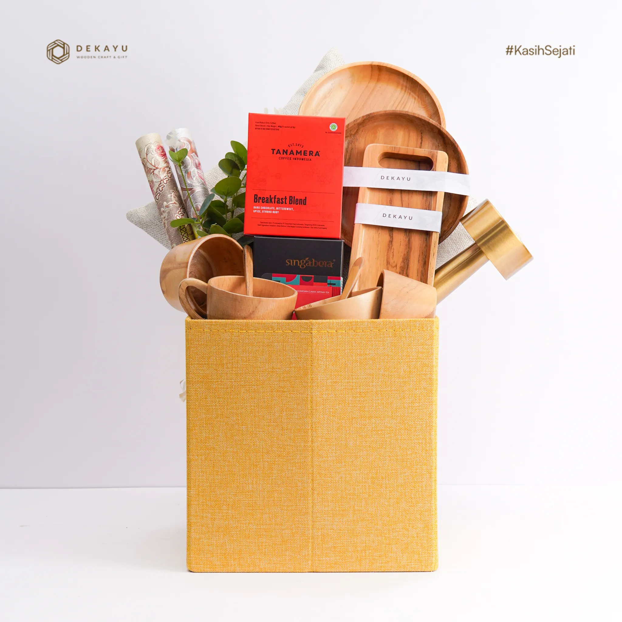 21. DEKAYU HAMPERS FESTIVE 2026-2027 (1-1)_21_11zon