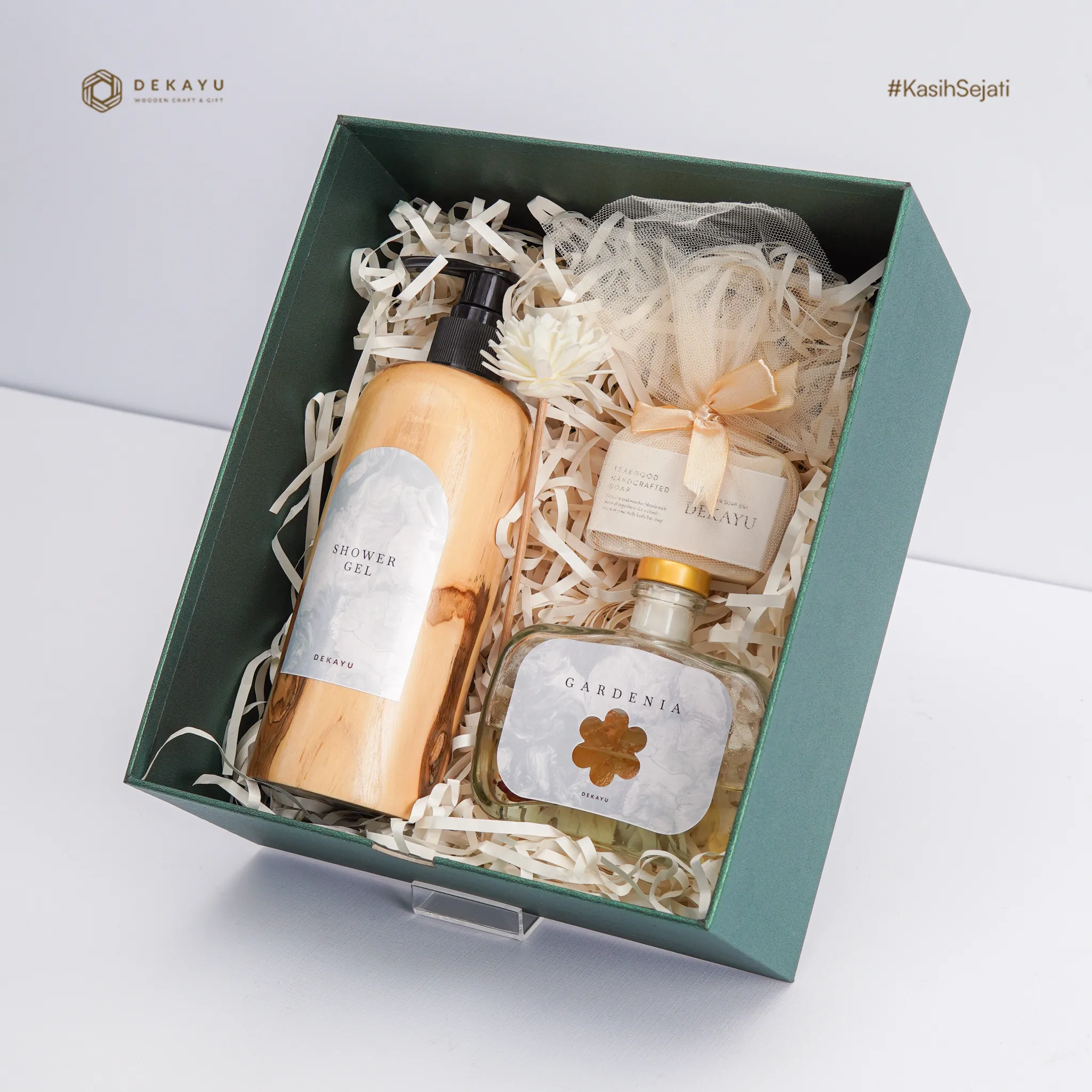 3. DEKAYU HAMPERS FESTIVE 2026-2027 (1-1)_3_11zon