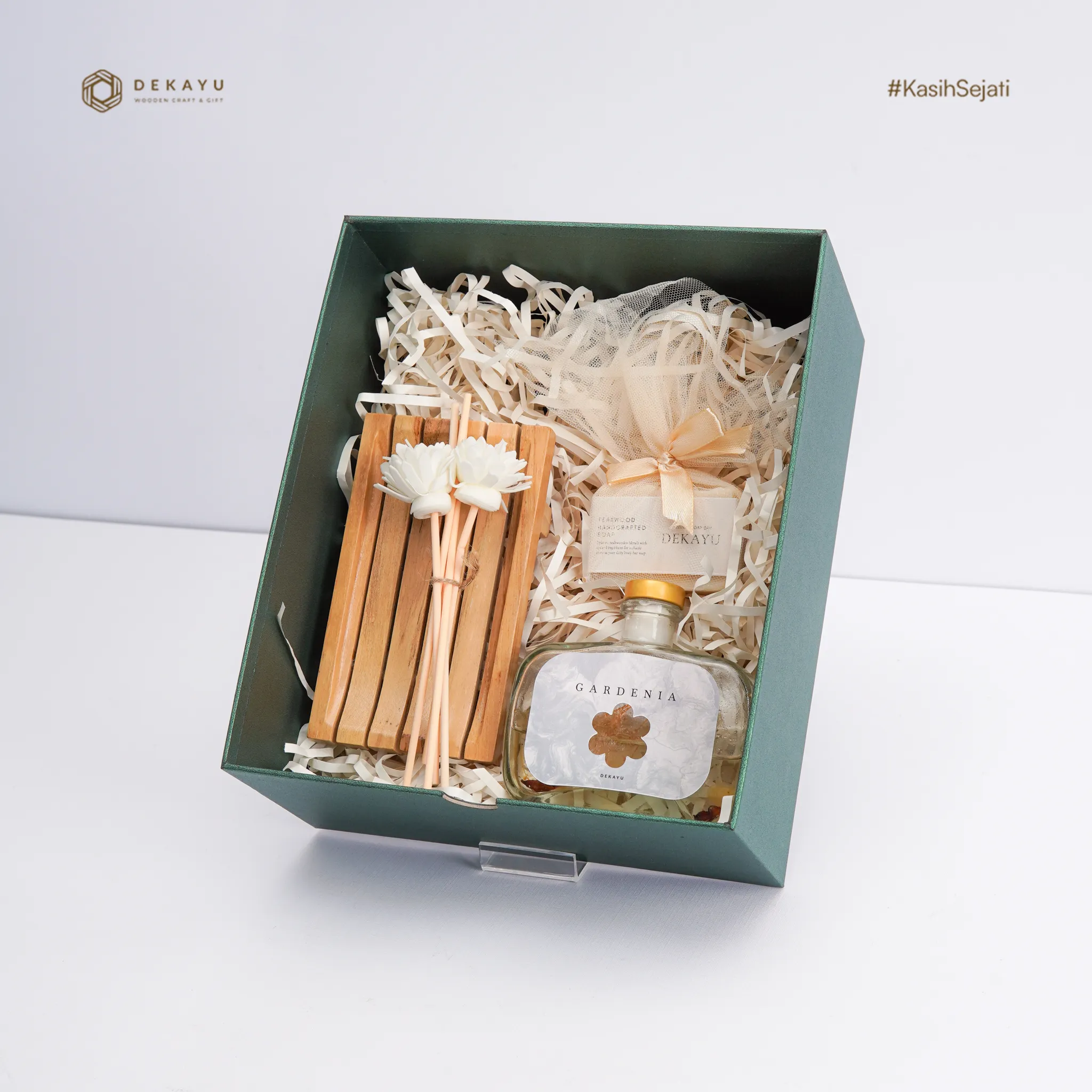 4. DEKAYU HAMPERS FESTIVE 2026-2027 (1-1)_4_11zon