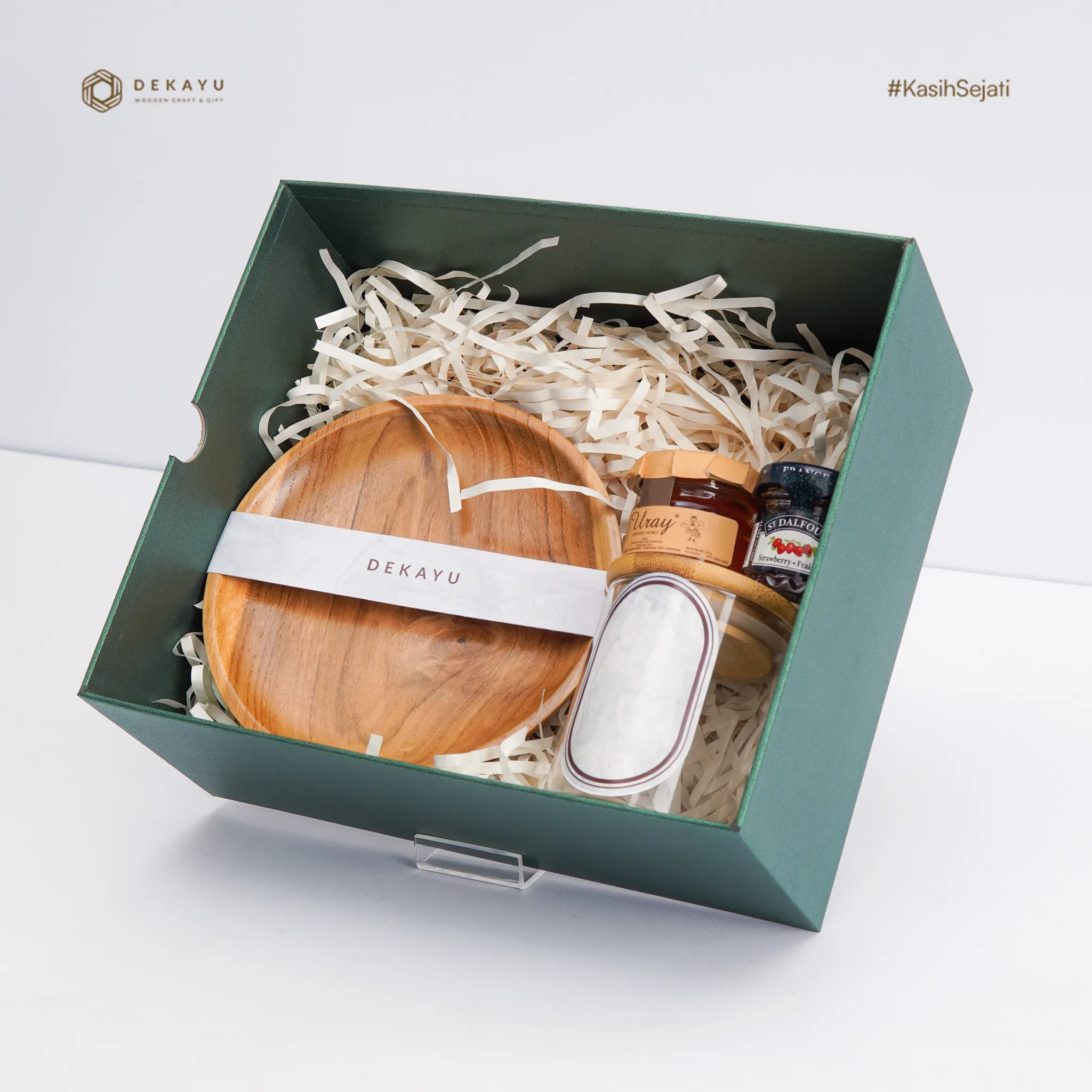 7. DEKAYU HAMPERS FESTIVE 2026-2027 (1-1)_7_11zon